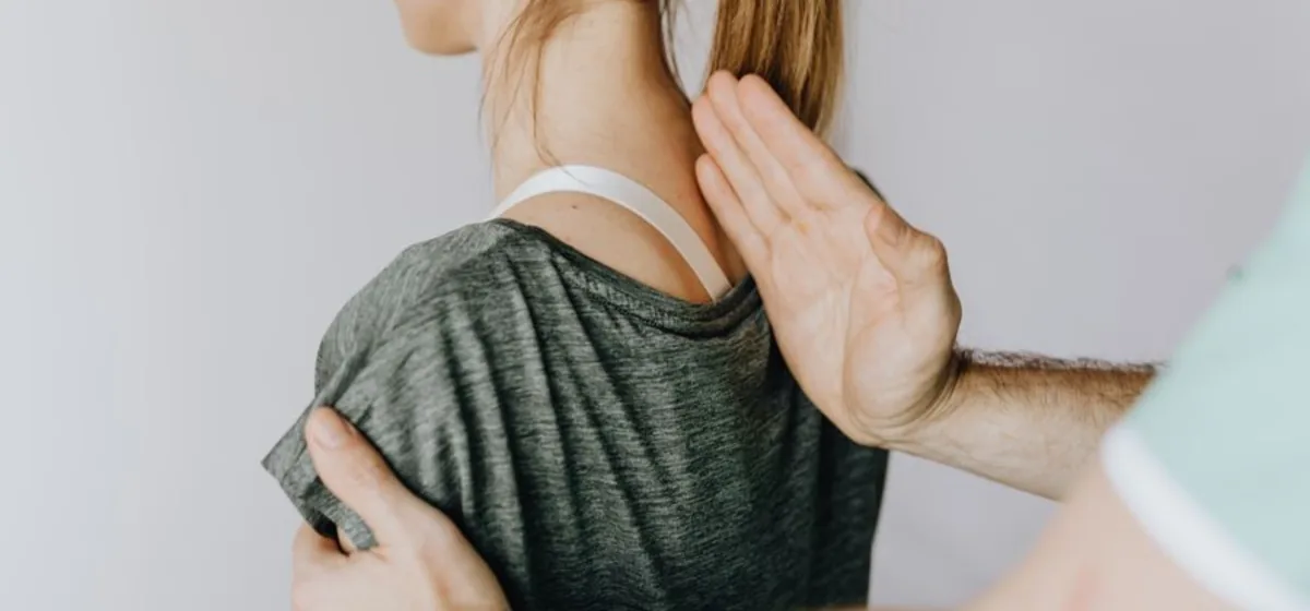 3 Common Conditions Tucson AZ Chiropractors Help
