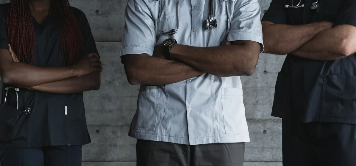4 Reasons to Choose a Tucson AZ Chiropractor