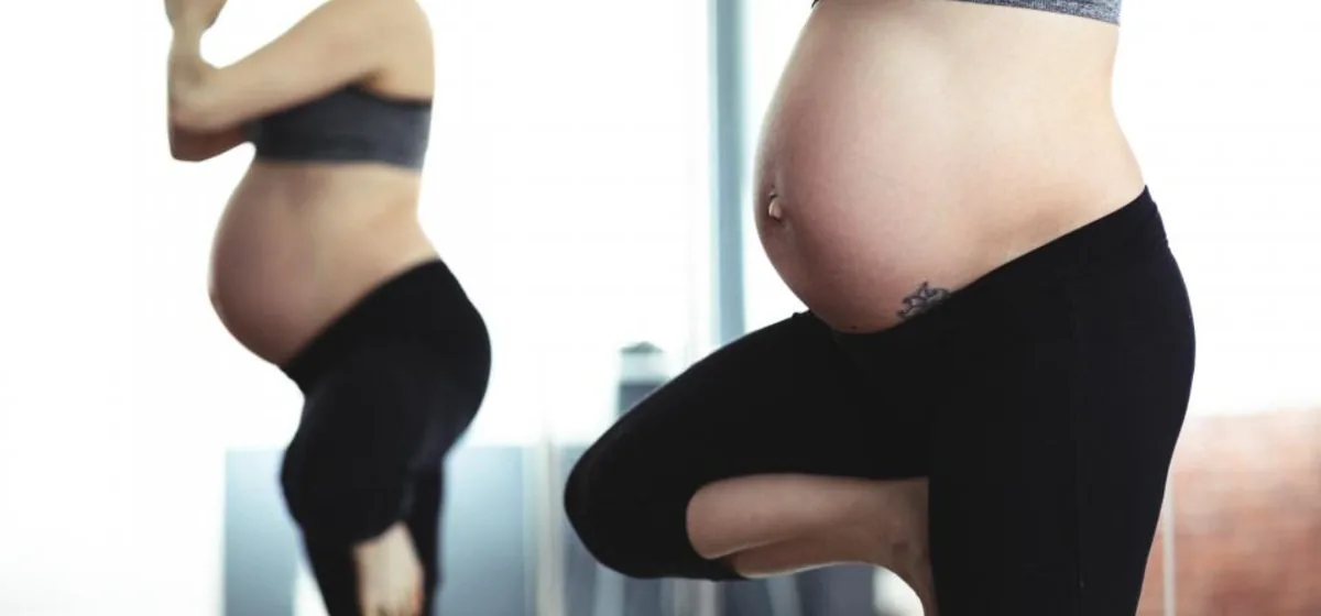 Is Chiropractic ok for Pregnancy in Tucson AZ?