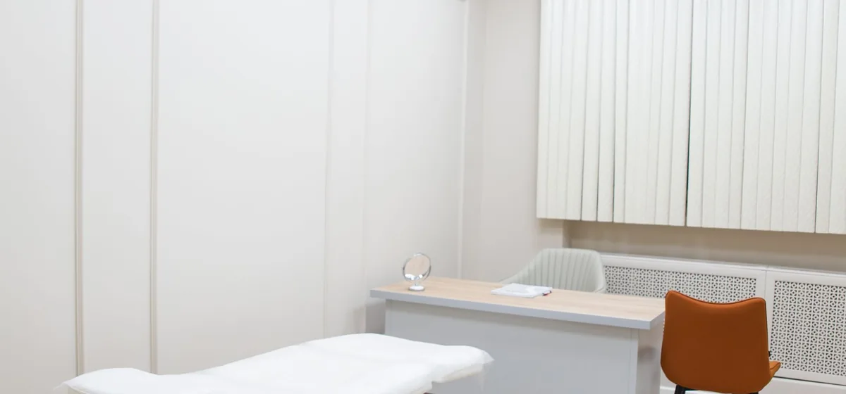 How to Choose a Tucson AZ Chiropractic Office
