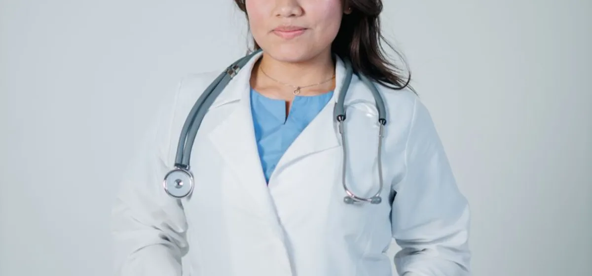 Choosing a Chiropractor in Tucson AZ
