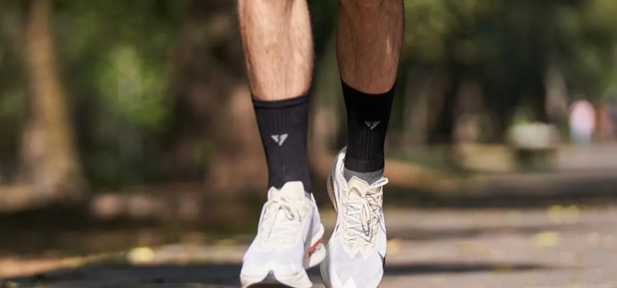 Exercise Smarter in Tucson AZ