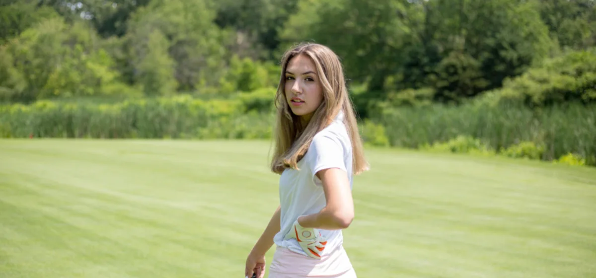 Improve Your Golf Game in Tucson AZ with Chiropractic