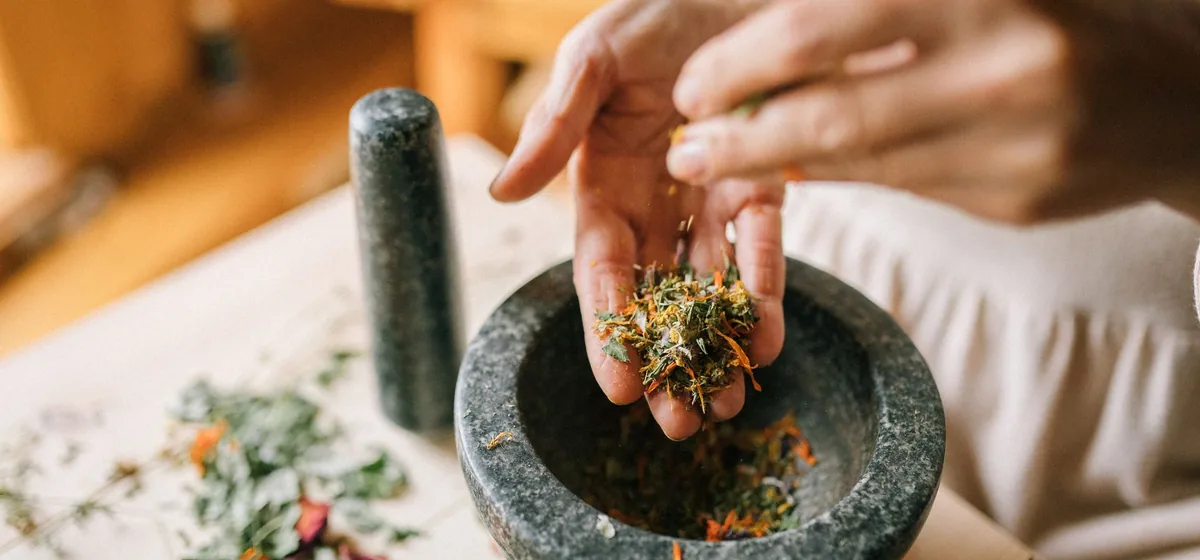 Functional Medicine at Tanque Verde Chiropractic Clinic in Tucson, AZ