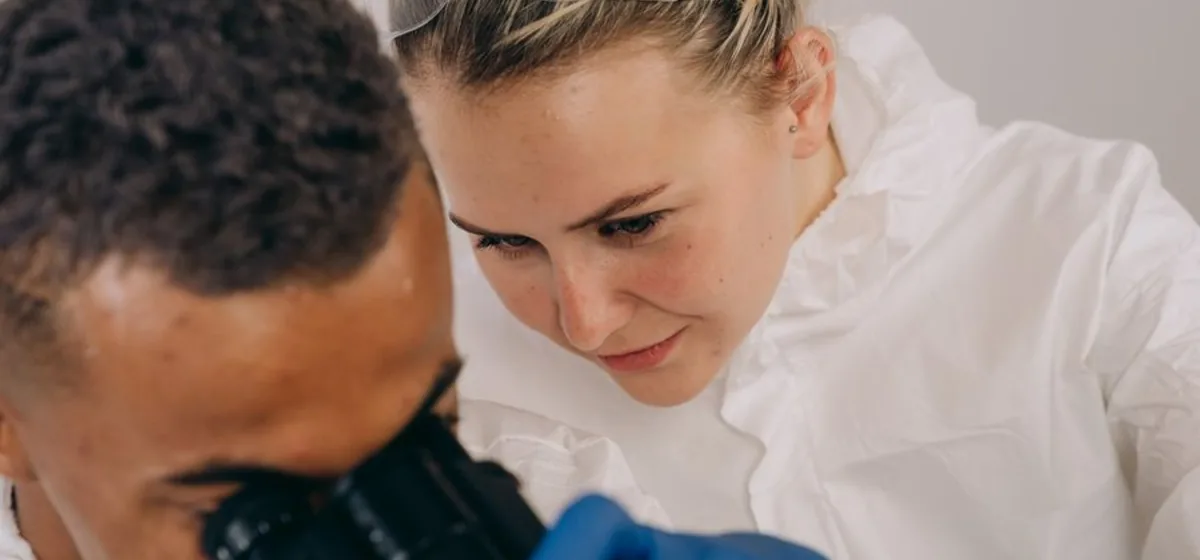 Heart Sound Recorder Evaluation at Tanque Verde Chiropractic Clinic in Tucson, AZ