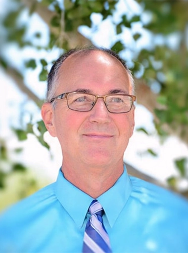 Chiropractor Tucson AZ Michael Stone Chiropractor Tucson AZ Michael Stone